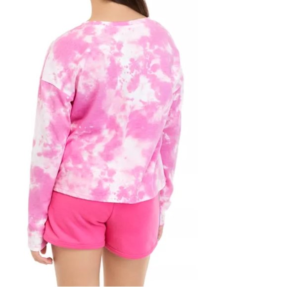 Beatles Abbey Road rock long sleeve Official T-Shirt 5 6 6X Girls 4-6X NWT - Picture 2 of 3